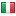 miglio.co.uk server is located in Italy